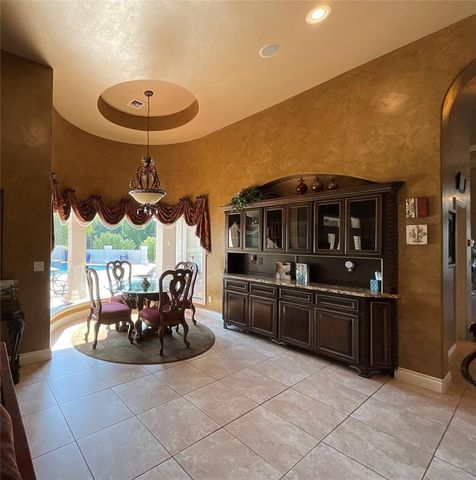 2203 W Georgia Avenue, Chickasha, OK 73018