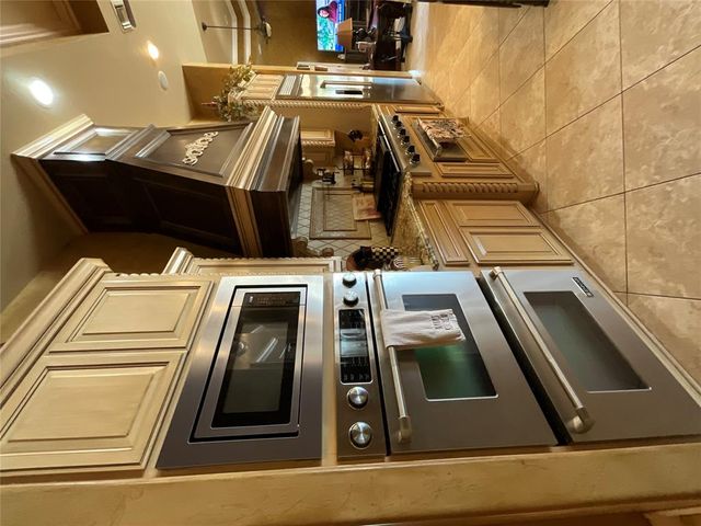 2203 W Georgia Avenue, Chickasha, OK 73018