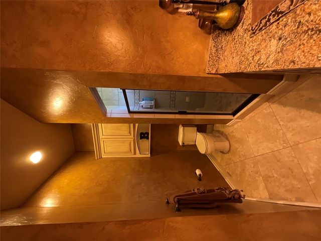 2203 W Georgia Avenue, Chickasha, OK 73018