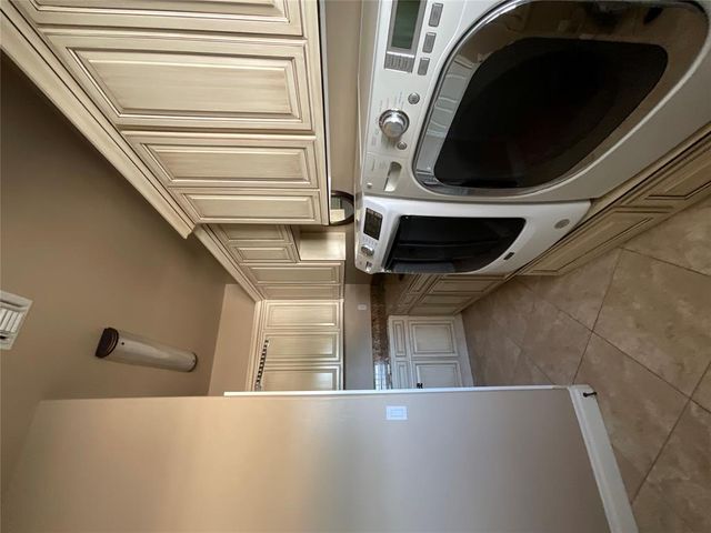 2203 W Georgia Avenue, Chickasha, OK 73018