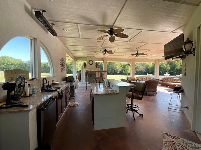 2203 W Georgia Avenue, Chickasha, OK 73018