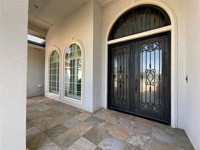 2203 W Georgia Avenue, Chickasha, OK 73018