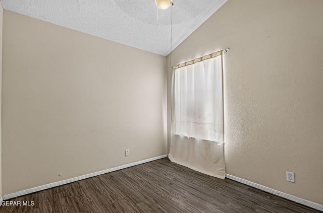 667 Danube Drive, Horizon City, TX 79928
