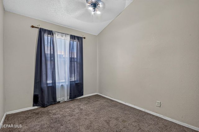 667 Danube Drive, Horizon City, TX 79928