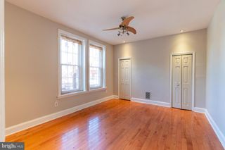 1121 S 13TH ST #1ST FL, Philadelphia, PA 19147