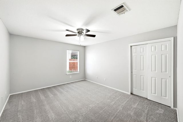 132 Mansfield Lake TRL, Kyle, TX 78640