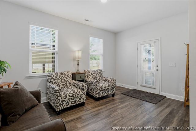 1321 Long Lake Drive, Parkton, NC 28371