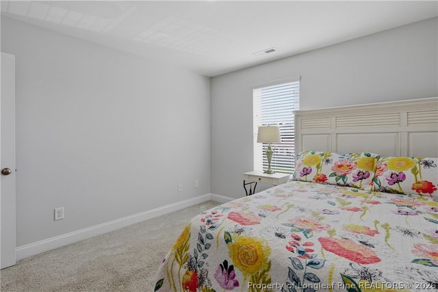1321 Long Lake Drive, Parkton, NC 28371