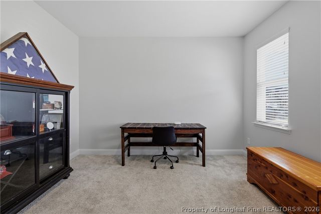 1321 Long Lake Drive, Parkton, NC 28371