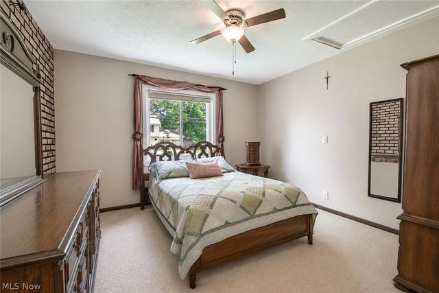 1256 E 331st Street, Eastlake, OH 44095