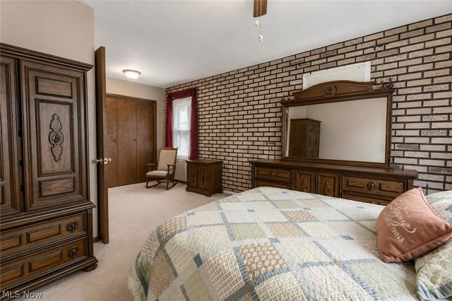 1256 E 331st Street, Eastlake, OH 44095