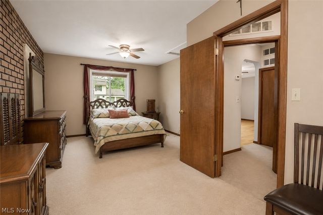 1256 E 331st Street, Eastlake, OH 44095
