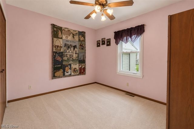 1256 E 331st Street, Eastlake, OH 44095
