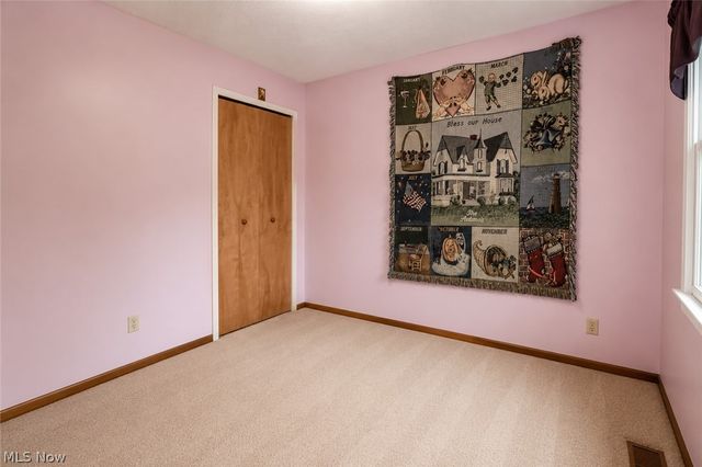 1256 E 331st Street, Eastlake, OH 44095