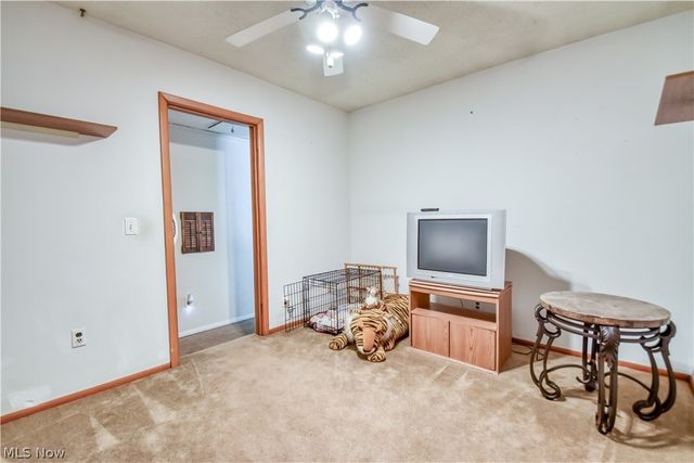 1256 E 331st Street, Eastlake, OH 44095