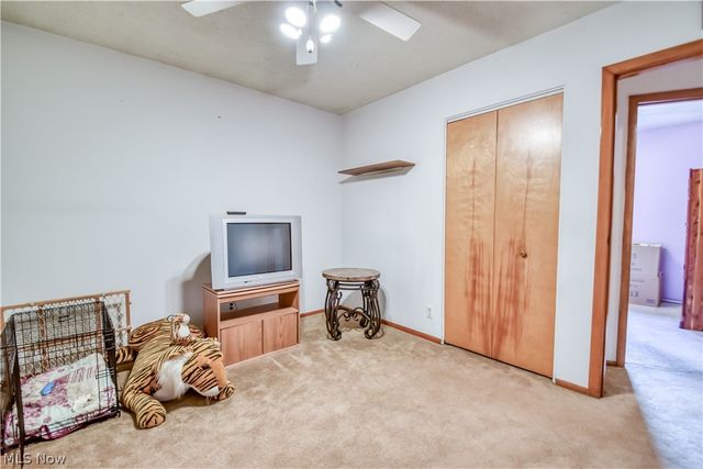 1256 E 331st Street, Eastlake, OH 44095
