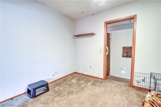 1256 E 331st Street, Eastlake, OH 44095