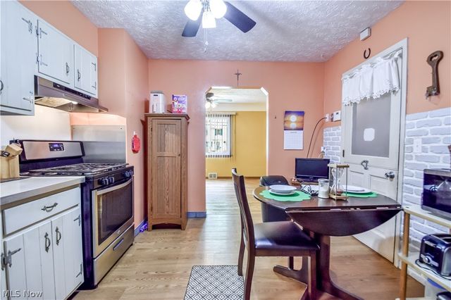 1256 E 331st Street, Eastlake, OH 44095