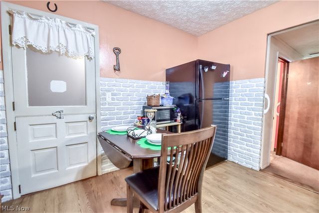 1256 E 331st Street, Eastlake, OH 44095