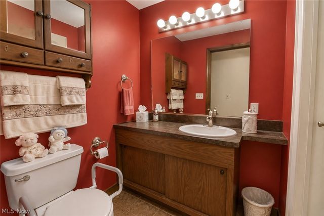 1256 E 331st Street, Eastlake, OH 44095
