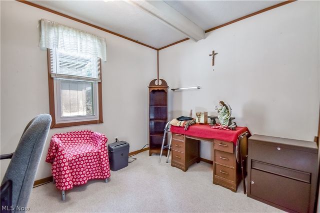 1256 E 331st Street, Eastlake, OH 44095