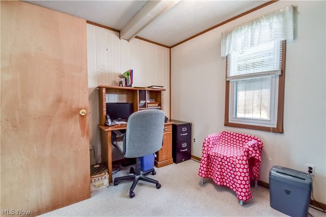 1256 E 331st Street, Eastlake, OH 44095