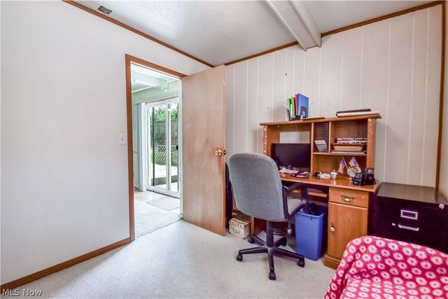 1256 E 331st Street, Eastlake, OH 44095
