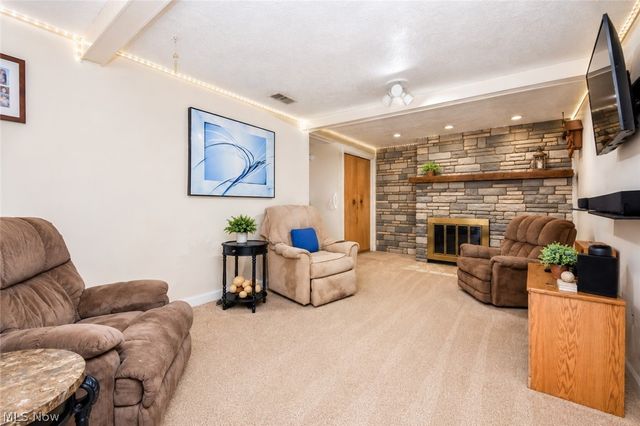 1256 E 331st Street, Eastlake, OH 44095