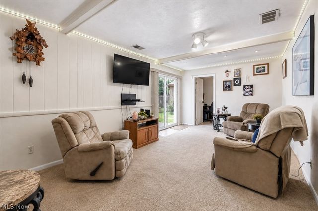 1256 E 331st Street, Eastlake, OH 44095