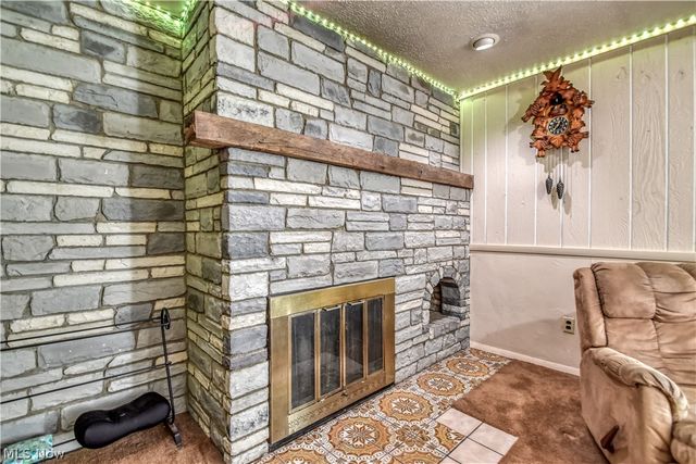 1256 E 331st Street, Eastlake, OH 44095