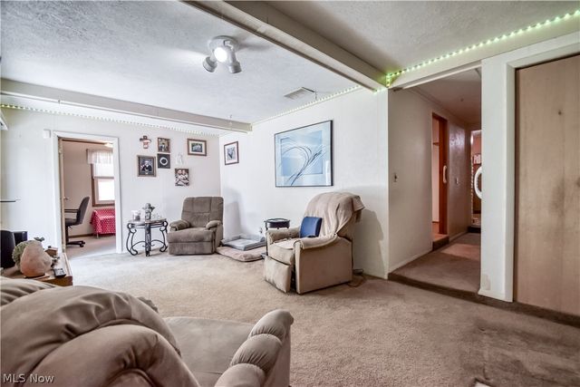 1256 E 331st Street, Eastlake, OH 44095
