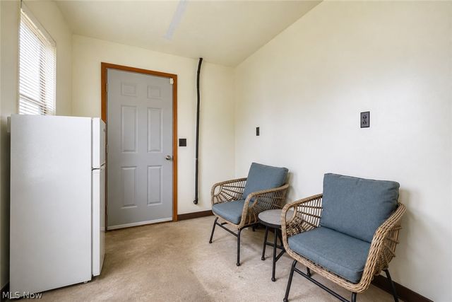 1256 E 331st Street, Eastlake, OH 44095