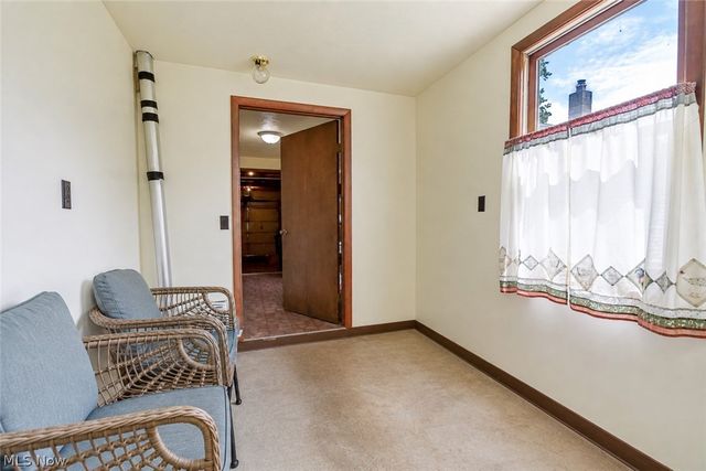 1256 E 331st Street, Eastlake, OH 44095