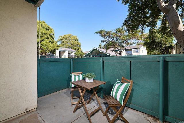 1811 Grand 163, Escondido, CA 92027