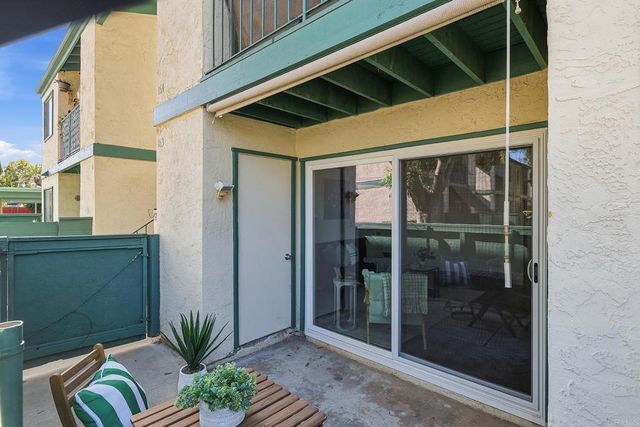 1811 Grand 163, Escondido, CA 92027