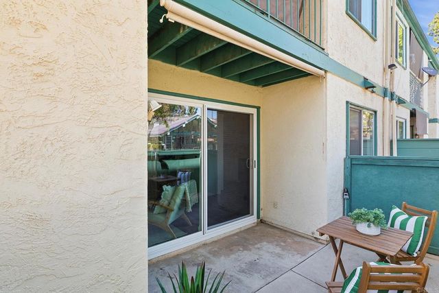 1811 Grand 163, Escondido, CA 92027