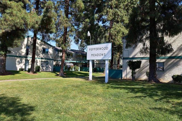 1811 Grand 163, Escondido, CA 92027