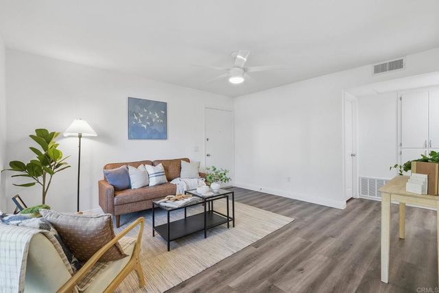 1811 Grand 163, Escondido, CA 92027