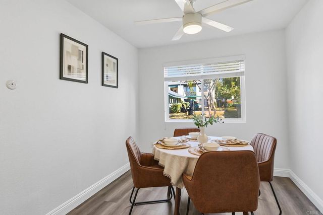 1811 Grand 163, Escondido, CA 92027