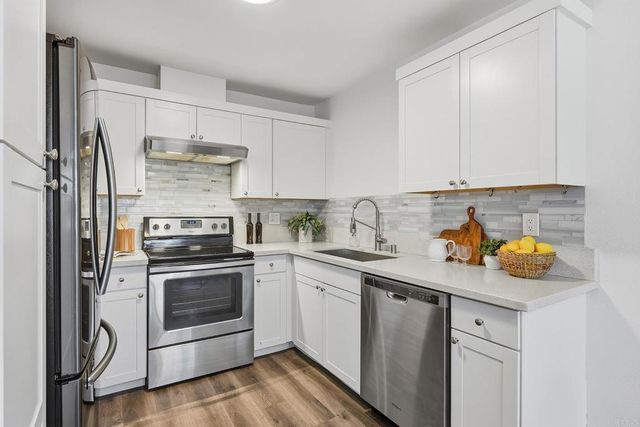1811 Grand 163, Escondido, CA 92027