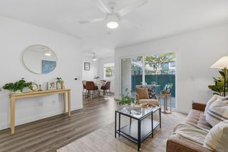 1811 Grand 163, Escondido, CA 92027