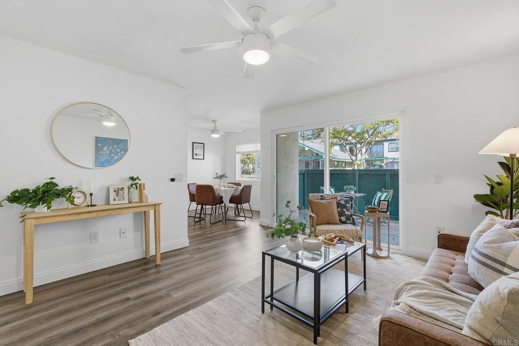 1811 Grand 163, Escondido, CA 92027