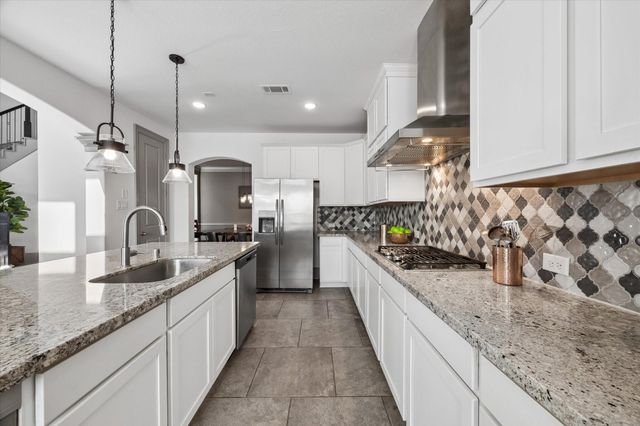 4304 Turnbridge Court, Manvel, TX 77578