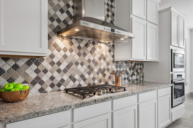 4304 Turnbridge Court, Manvel, TX 77578