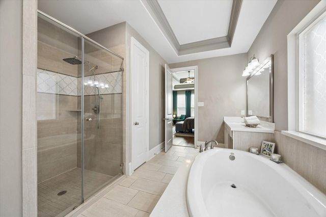 4304 Turnbridge Court, Manvel, TX 77578