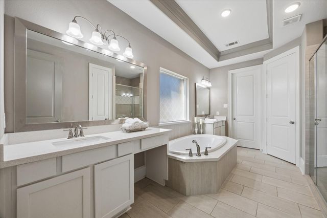 4304 Turnbridge Court, Manvel, TX 77578