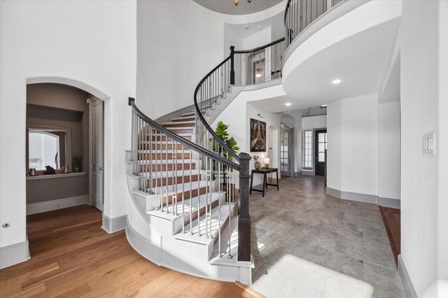 4304 Turnbridge Court, Manvel, TX 77578
