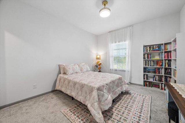 4304 Turnbridge Court, Manvel, TX 77578