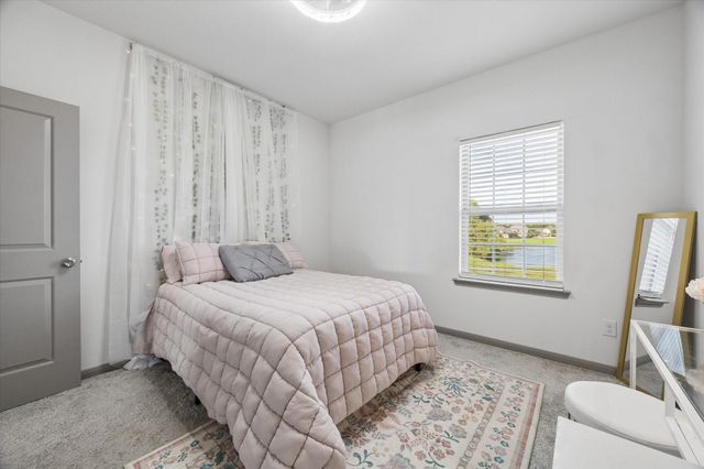 4304 Turnbridge Court, Manvel, TX 77578