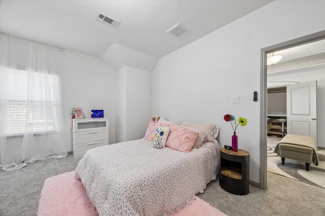 4304 Turnbridge Court, Manvel, TX 77578